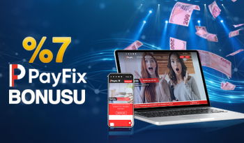 betsat-payfix
