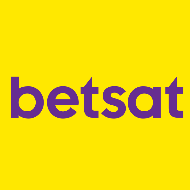 Betsat Giriş - Betsat Günel Adres | Betsat Casino Ve Bahis Sitesi