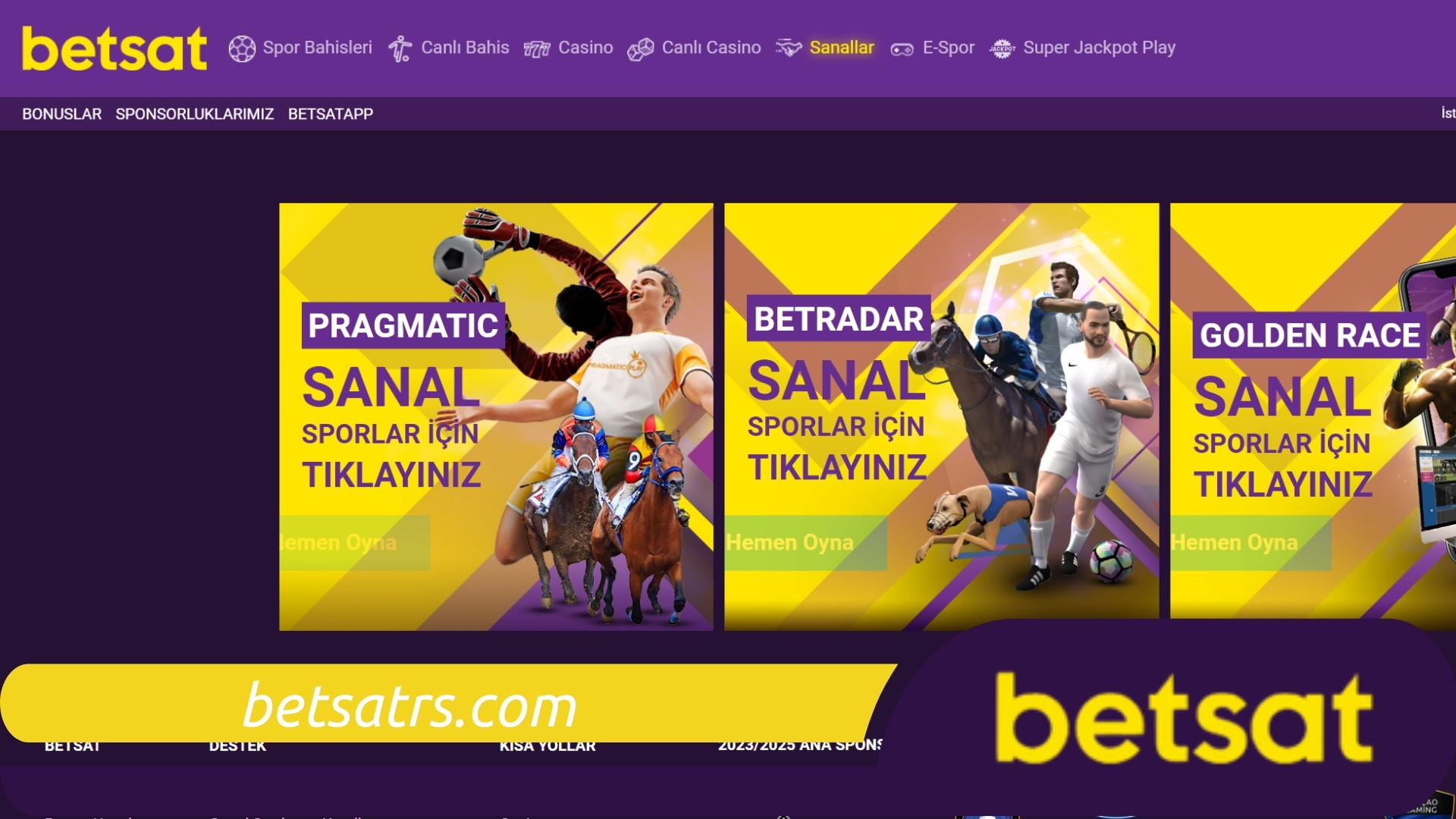 Betsat Kimin